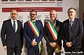 VBS_0528 - Firma protocollo Rete Museale Provincia di Asti Comuni di Mombercelli e Agliano